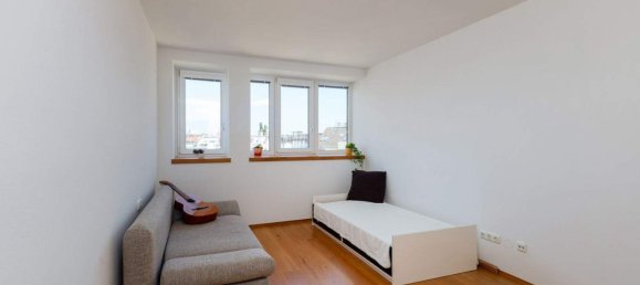 5-Zimmer Doppelhaus in Meidling, Austria, Nr. 173260 9