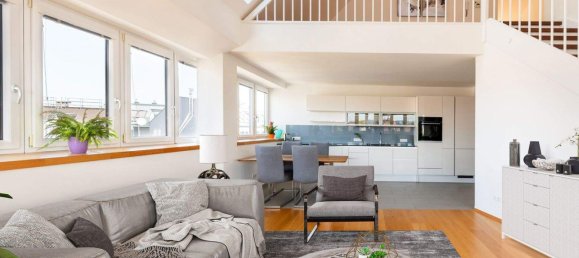 5-Zimmer Doppelhaus in Meidling, Austria, Nr. 173260 4