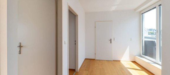 5-Zimmer Doppelhaus in Meidling, Austria, Nr. 173260 17