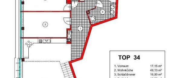 5-Zimmer Doppelhaus in Meidling, Austria, Nr. 173260 28