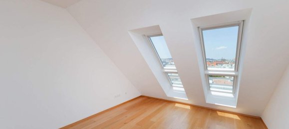 5-Zimmer Doppelhaus in Meidling, Austria, Nr. 173260 15