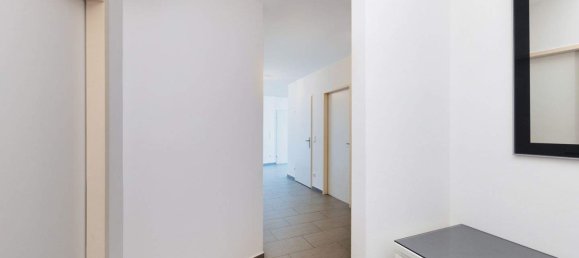 5-Zimmer Doppelhaus in Meidling, Austria, Nr. 173260 10