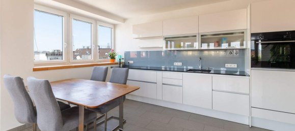 5-Zimmer Doppelhaus in Meidling, Austria, Nr. 173260 6