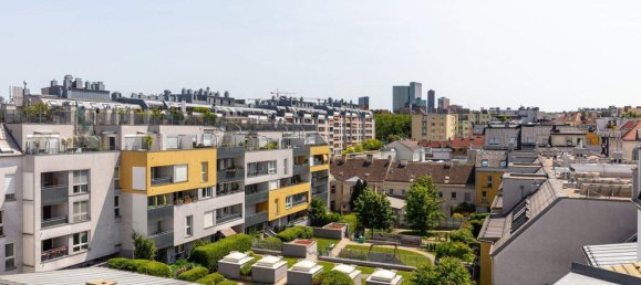 5-Zimmer Doppelhaus in Meidling, Austria, Nr. 173260 20