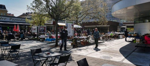5-Zimmer Doppelhaus in Meidling, Austria, Nr. 173260 24