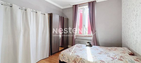 3 bedrooms House in Abondant, France No. 156291 8