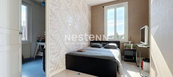 3 bedrooms House in Abondant, France No. 156291 9