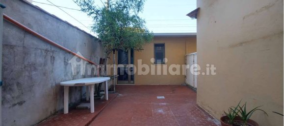 Apartamento de 2 dormitorios en Senigallia, Italy No. 258229 4
