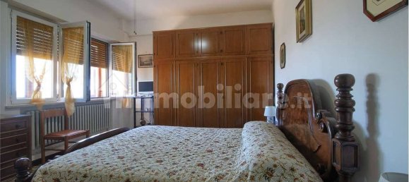 Apartamento de 2 dormitorios en Senigallia, Italy No. 258229 6