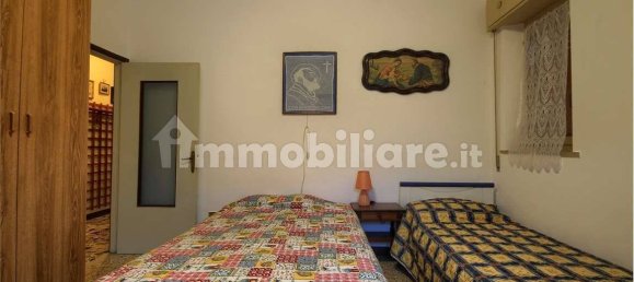 Apartamento de 2 dormitorios en Senigallia, Italy No. 258229 7