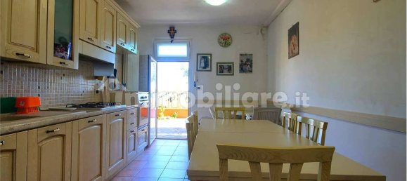 Apartamento de 2 dormitorios en Senigallia, Italy No. 258229 2