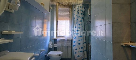 Apartamento de 2 dormitorios en Senigallia, Italy No. 258229 8
