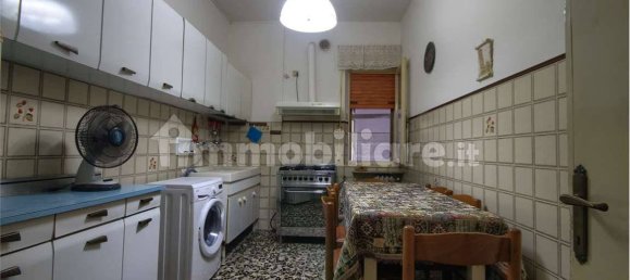Apartamento de 2 dormitorios en Senigallia, Italy No. 258229 5