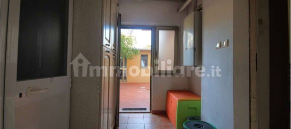 Apartamento de 2 dormitorios en Senigallia, Italy No. 258229 3