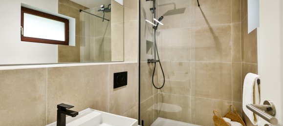 1 غرف نوم شقة في Nordfriesland, Germany رقم 51601 4