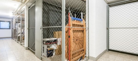 1 غرف نوم شقة في Nordfriesland, Germany رقم 51601 15