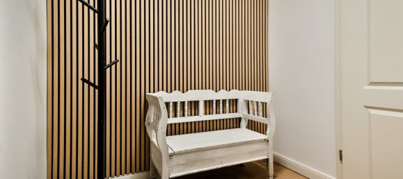 1 غرف نوم شقة في Nordfriesland, Germany رقم 51601 6