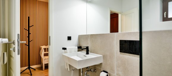 1 غرف نوم شقة في Nordfriesland, Germany رقم 51601 5