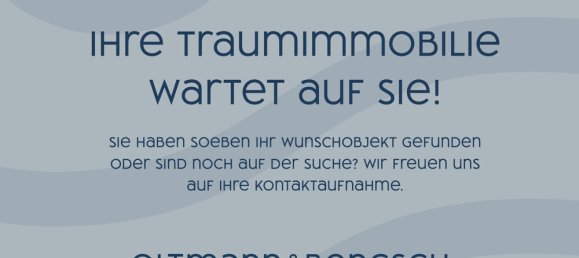 1 غرف نوم شقة في Nordfriesland, Germany رقم 51601 16