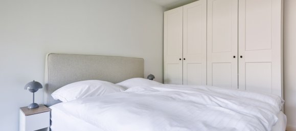 1 غرف نوم شقة في Nordfriesland, Germany رقم 51601 13