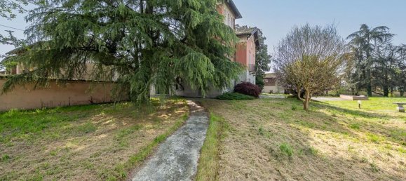 Gewerbliche Immobilie in Palazzo Pignano, Italy 530m², Nr. 373765 21