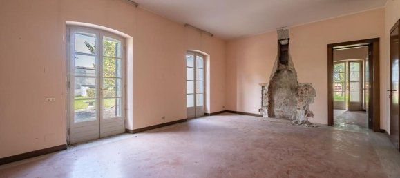 Gewerbliche Immobilie in Palazzo Pignano, Italy 530m², Nr. 373765 30