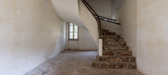 Gewerbliche Immobilie in Palazzo Pignano, Italy 530m², Nr. 373765 32