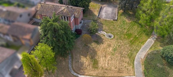 Gewerbliche Immobilie in Palazzo Pignano, Italy 530m², Nr. 373765 6