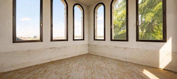 Gewerbliche Immobilie in Palazzo Pignano, Italy 530m², Nr. 373765 38