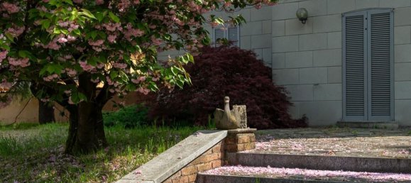 Gewerbliche Immobilie in Palazzo Pignano, Italy 530m², Nr. 373765 13