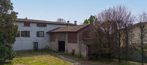 Gewerbliche Immobilie in Palazzo Pignano, Italy 530m², Nr. 373765 49