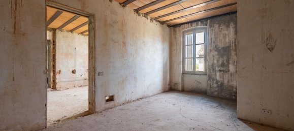 Gewerbliche Immobilie in Palazzo Pignano, Italy 530m², Nr. 373765 40