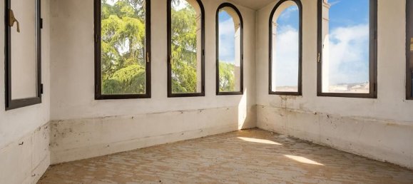 Gewerbliche Immobilie in Palazzo Pignano, Italy 530m², Nr. 373765 39