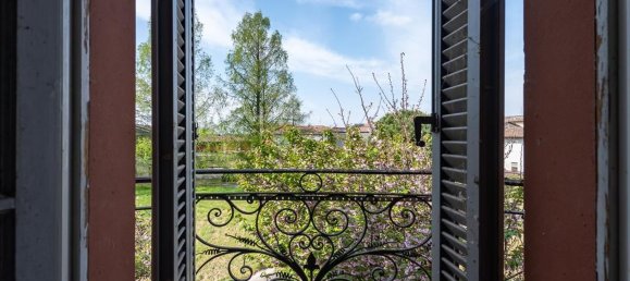 Gewerbliche Immobilie in Palazzo Pignano, Italy 530m², Nr. 373765 31