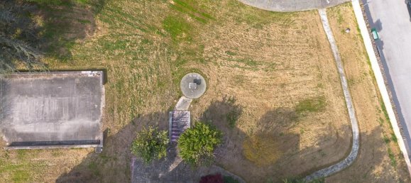 Gewerbliche Immobilie in Palazzo Pignano, Italy 530m², Nr. 373765 48