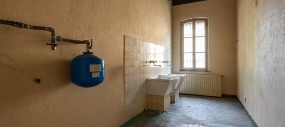 Gewerbliche Immobilie in Palazzo Pignano, Italy 530m², Nr. 373765 45