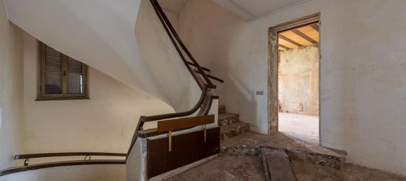 Gewerbliche Immobilie in Palazzo Pignano, Italy 530m², Nr. 373765 34