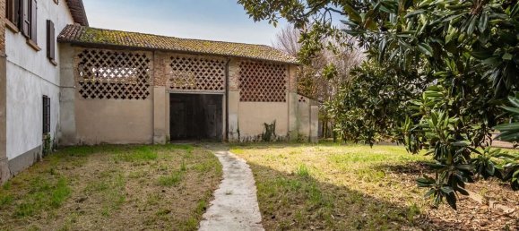 Gewerbliche Immobilie in Palazzo Pignano, Italy 530m², Nr. 373765 20