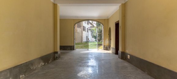 Gewerbliche Immobilie in Palazzo Pignano, Italy 530m², Nr. 373765 25