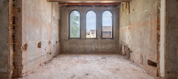 Gewerbliche Immobilie in Palazzo Pignano, Italy 530m², Nr. 373765 43