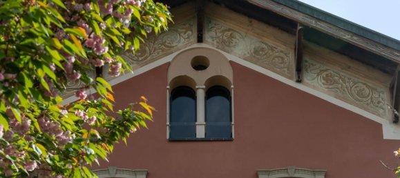 Gewerbliche Immobilie in Palazzo Pignano, Italy 530m², Nr. 373765 12