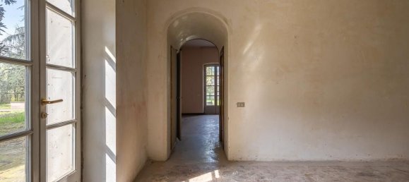 Gewerbliche Immobilie in Palazzo Pignano, Italy 530m², Nr. 373765 28