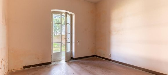 Gewerbliche Immobilie in Palazzo Pignano, Italy 530m², Nr. 373765 27