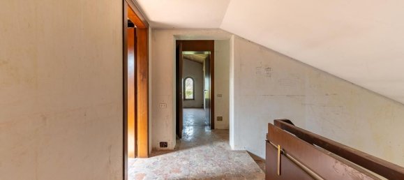 Gewerbliche Immobilie in Palazzo Pignano, Italy 530m², Nr. 373765 37
