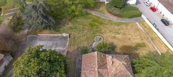 Gewerbliche Immobilie in Palazzo Pignano, Italy 530m², Nr. 373765 50