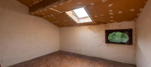 Gewerbliche Immobilie in Palazzo Pignano, Italy 530m², Nr. 373765 41