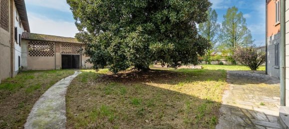 Gewerbliche Immobilie in Palazzo Pignano, Italy 530m², Nr. 373765 18