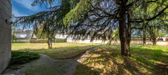 Gewerbliche Immobilie in Palazzo Pignano, Italy 530m², Nr. 373765 23