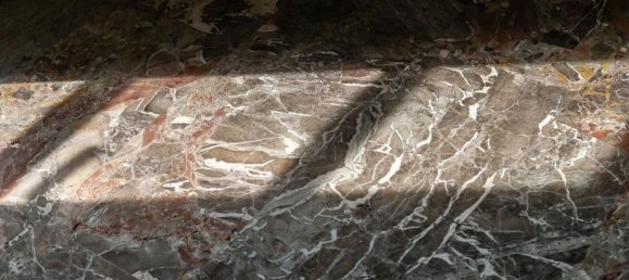 Gewerbliche Immobilie in Palazzo Pignano, Italy 530m², Nr. 373765 44