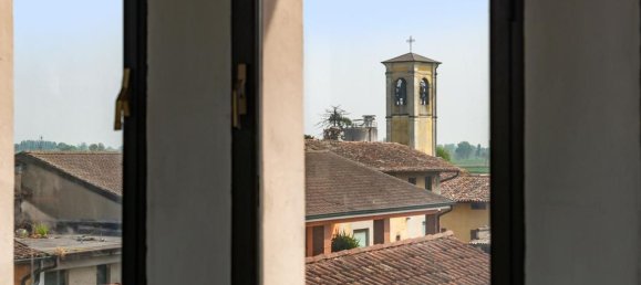 Gewerbliche Immobilie in Palazzo Pignano, Italy 530m², Nr. 373765 26